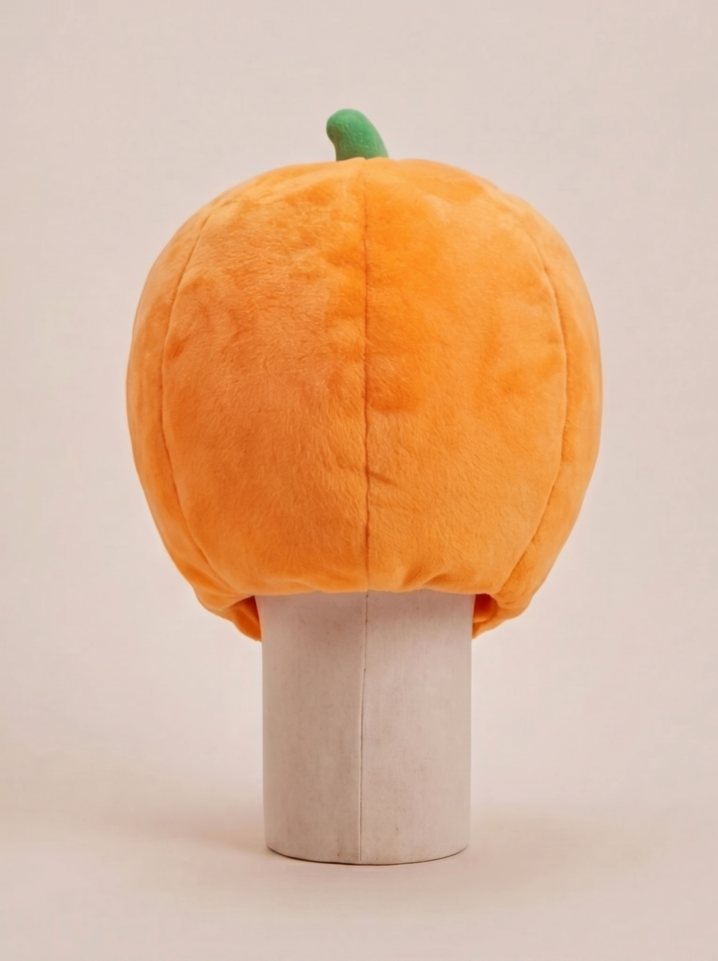 Pupkin