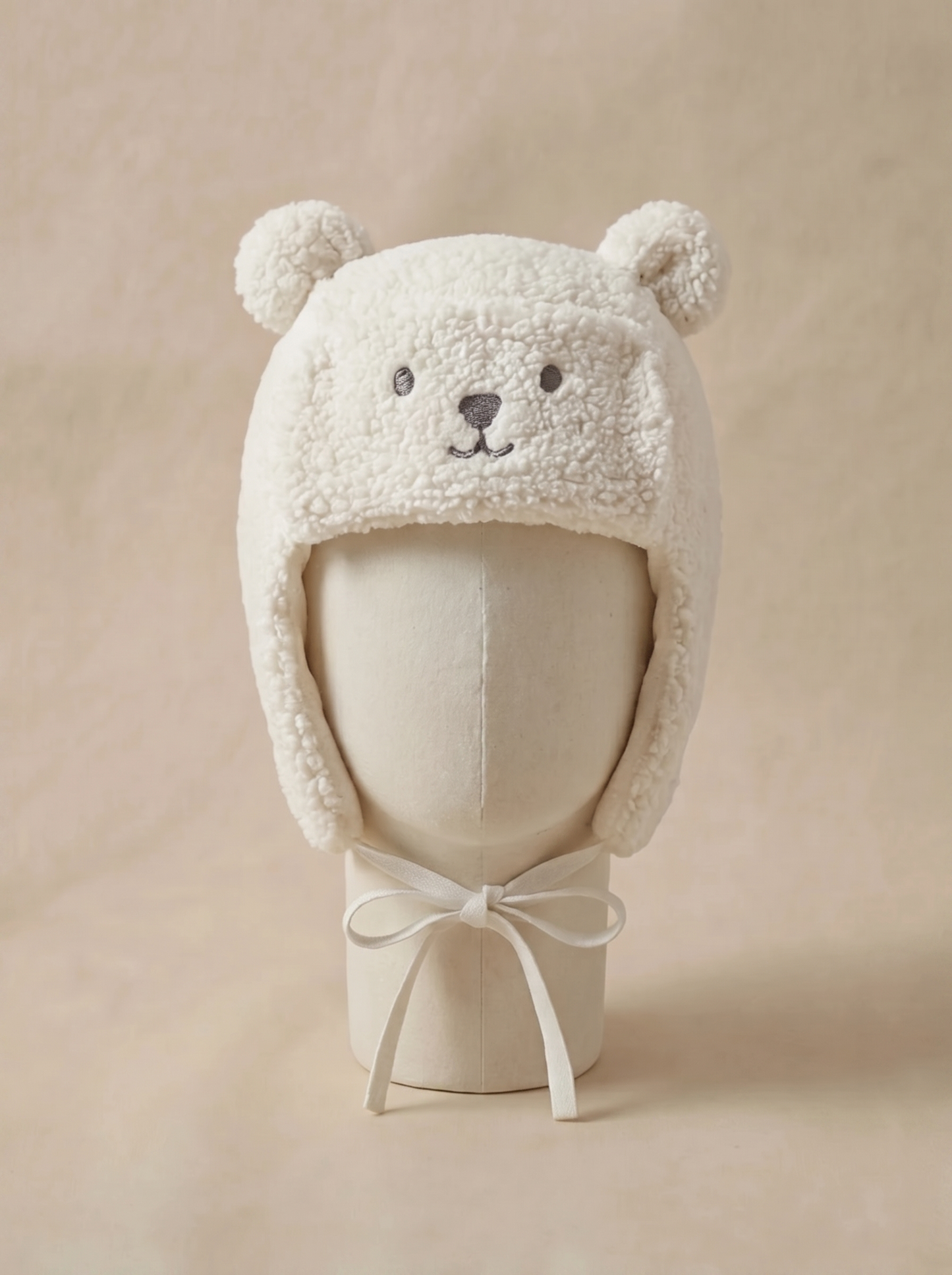 Cuddle Bear