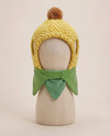 Corn Crown