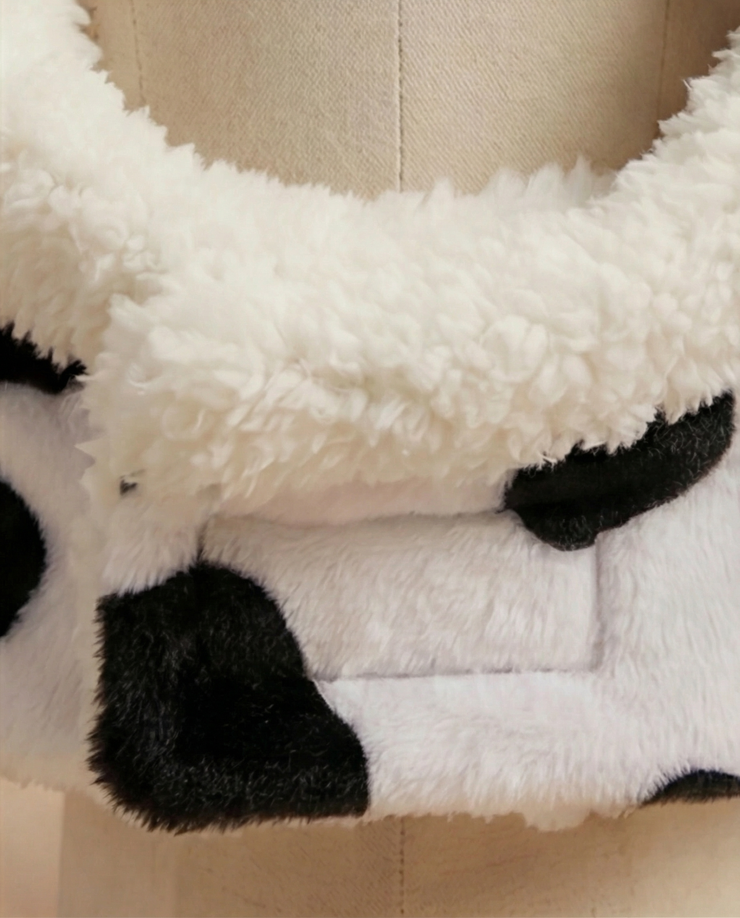Lil Moo