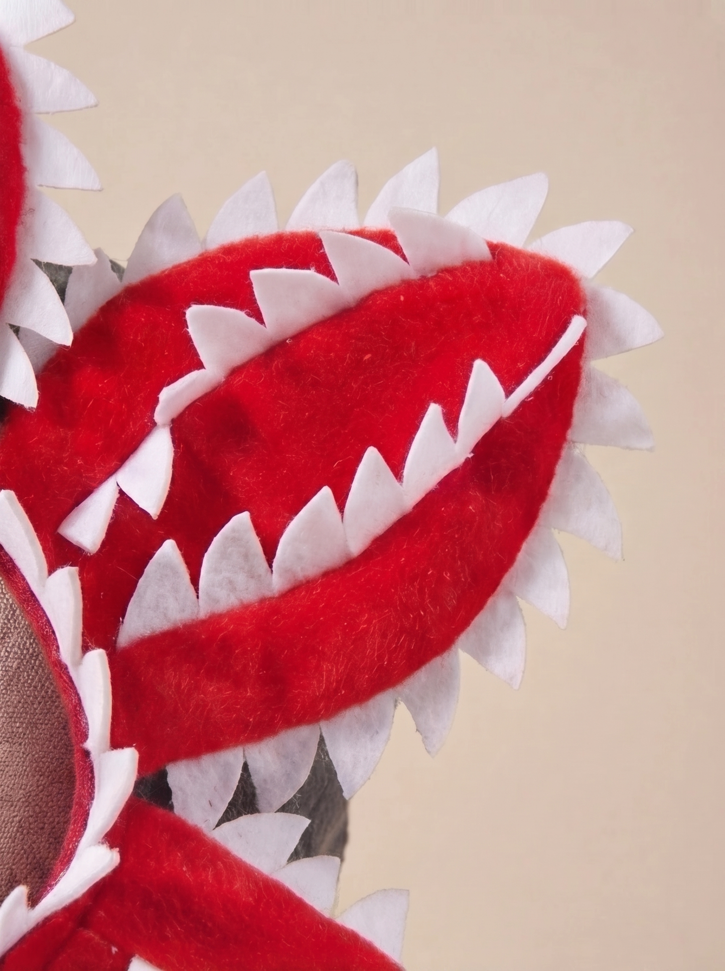 Doggogorgon