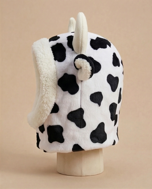Lil Moo