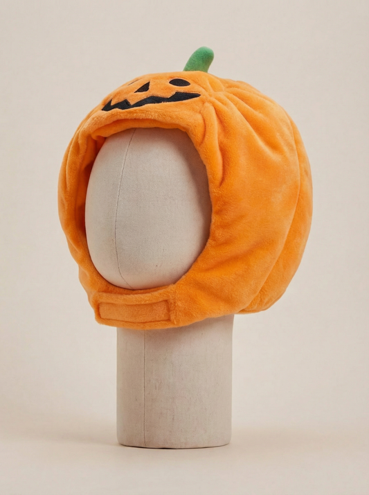 Pupkin