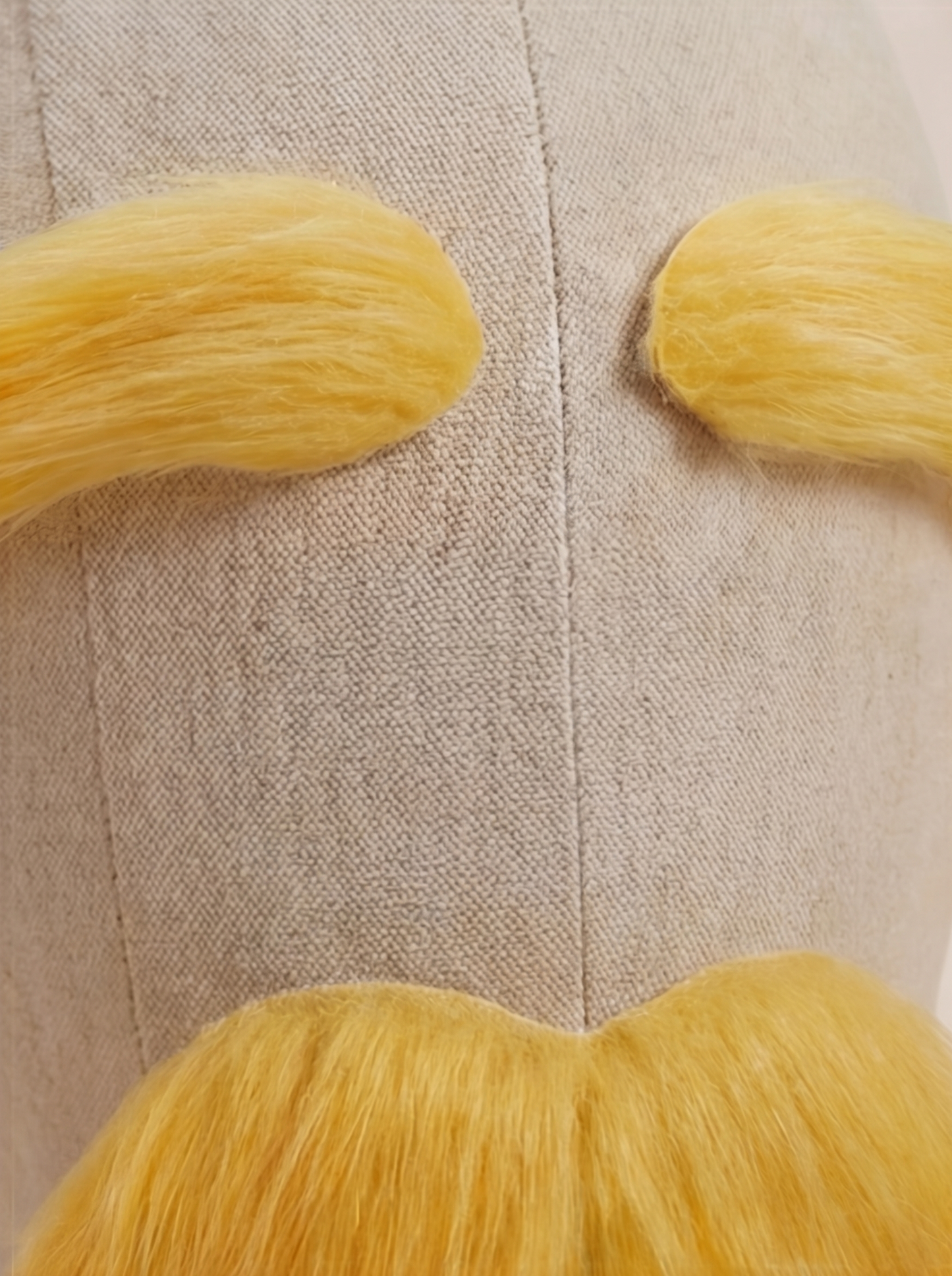 Sir Woofs-a-Lot