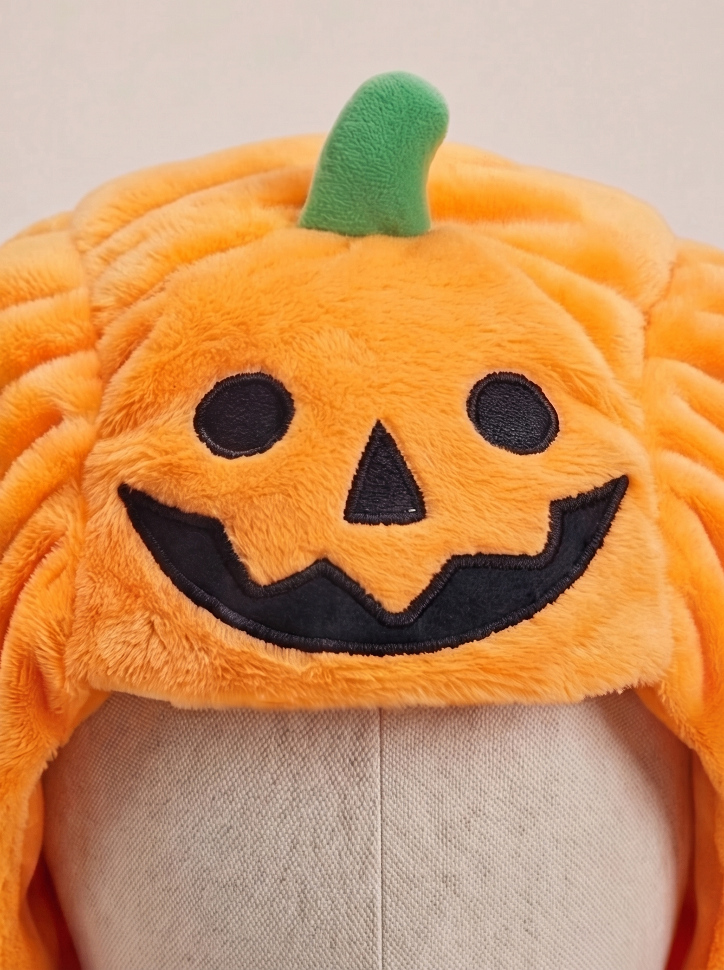 Pupkin