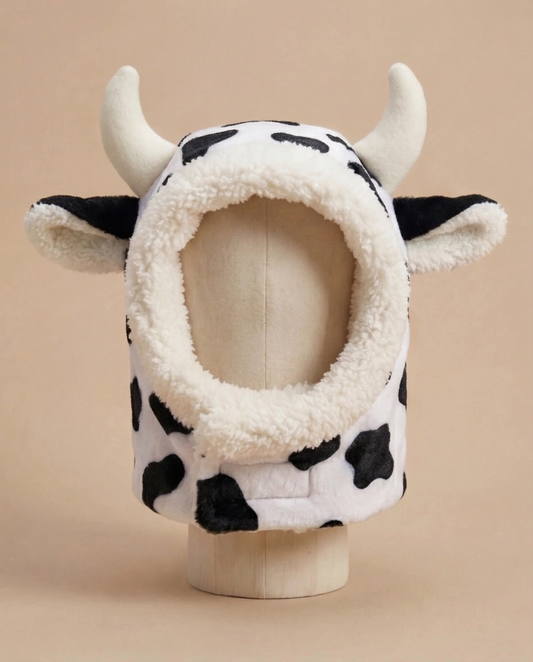 Lil Moo