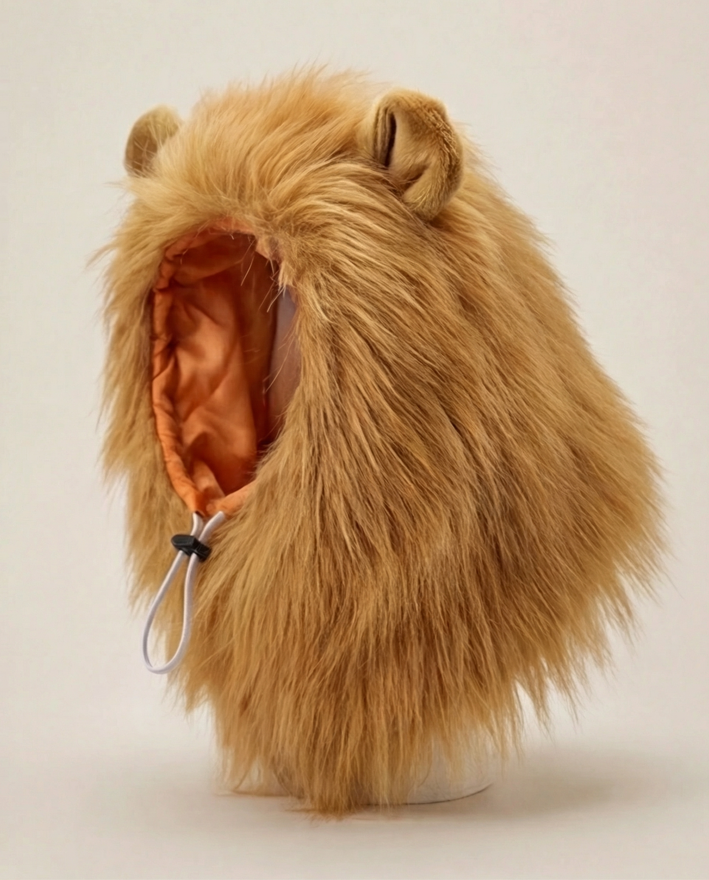 Lion's Roar