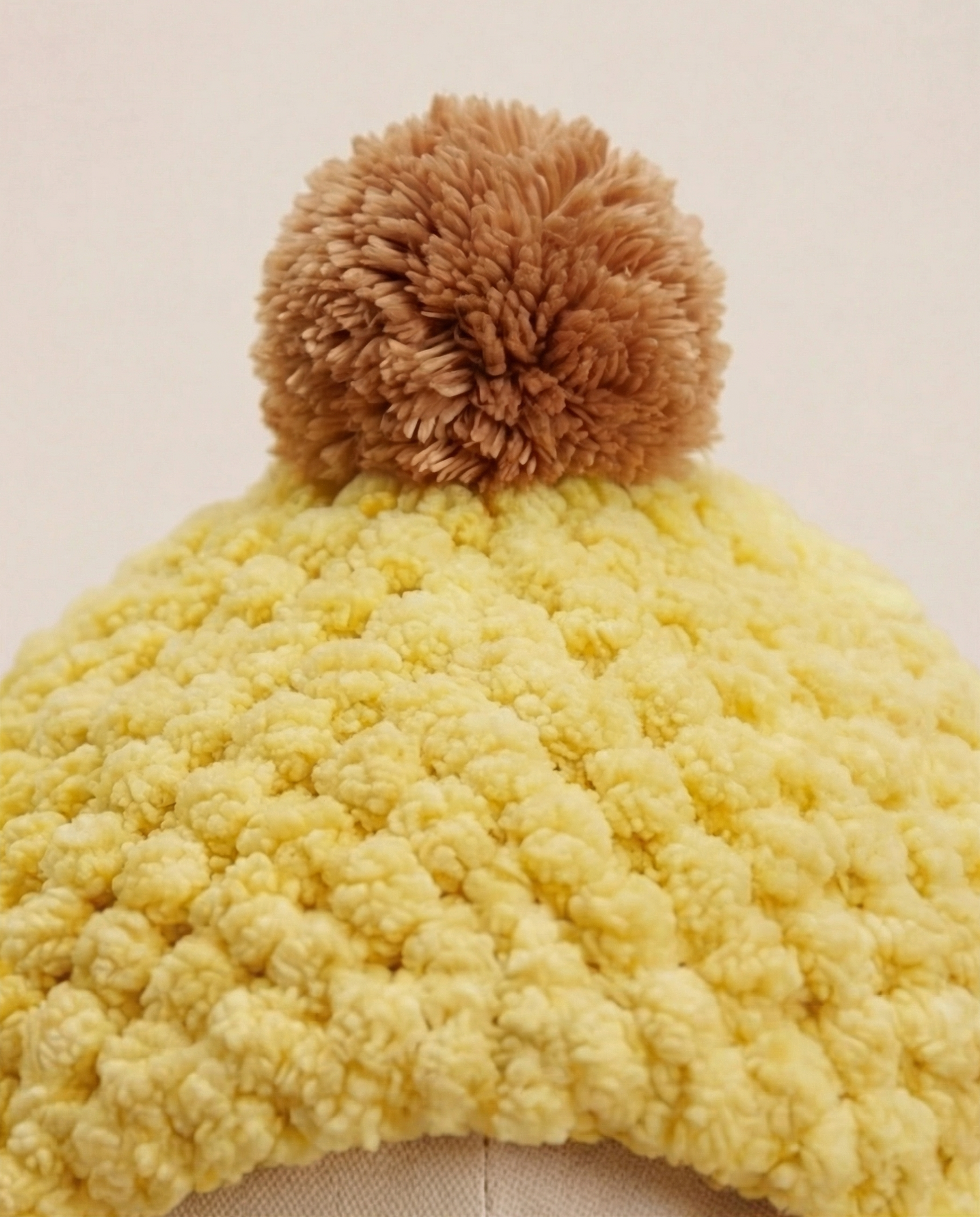 Corn Crown
