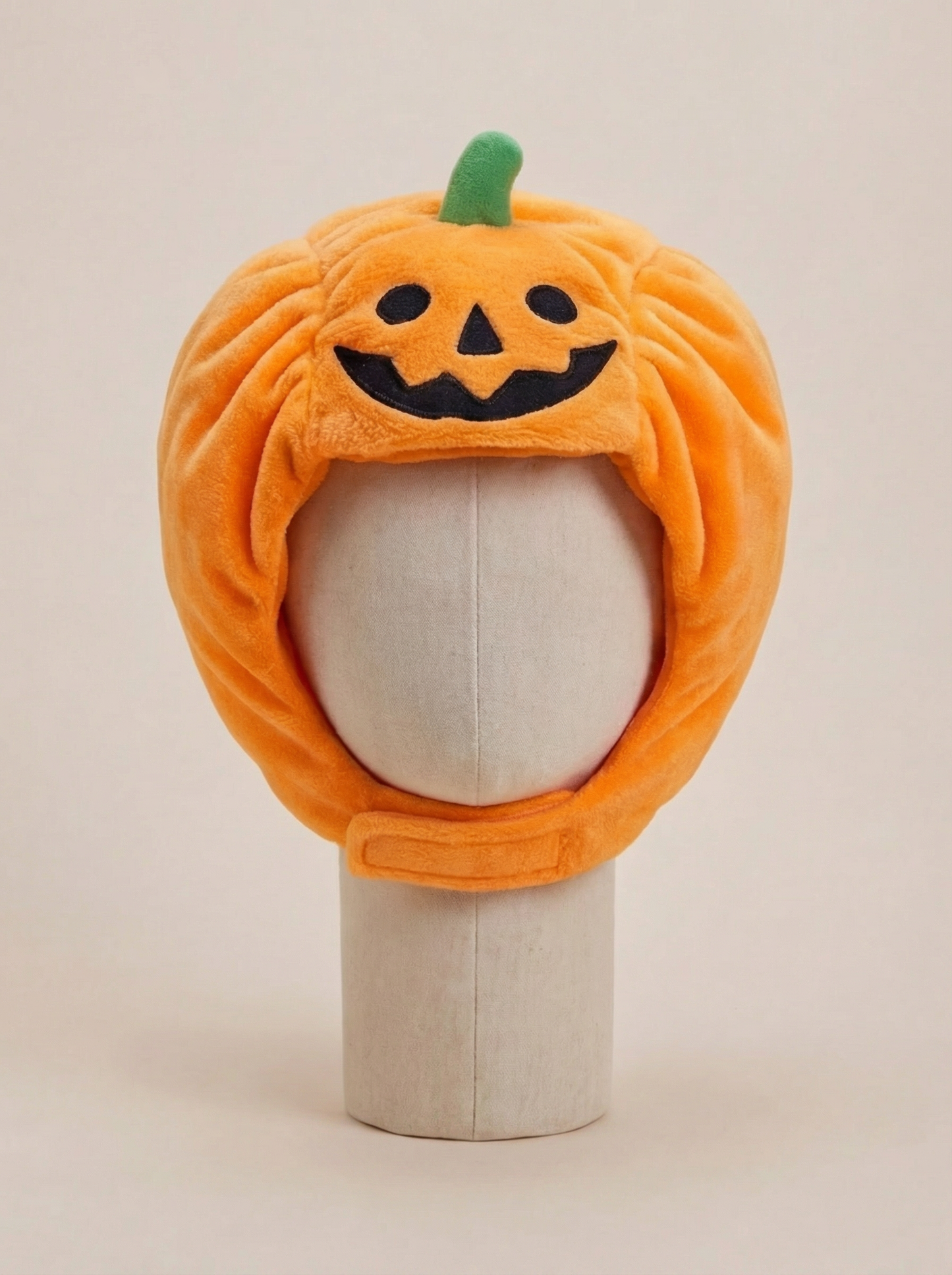 Pupkin