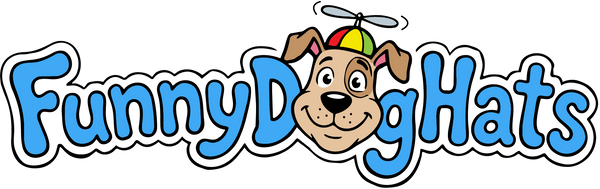 FunnyDogHats