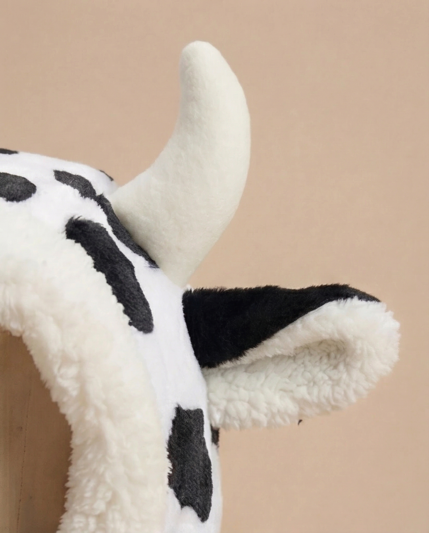 Lil Moo