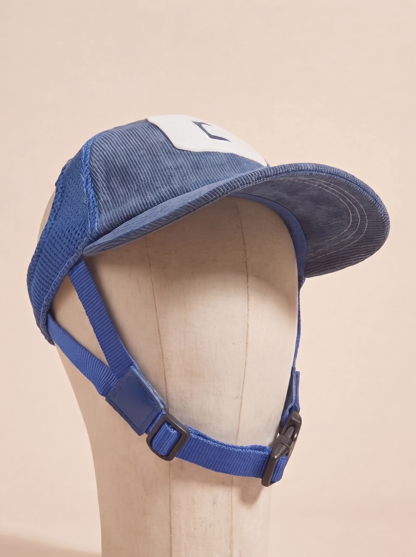 Cap'n Casual
