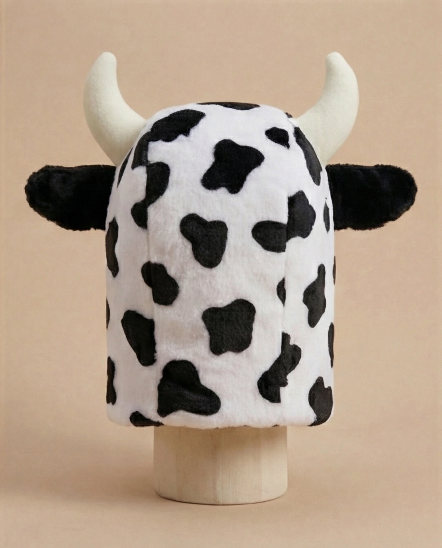 Lil Moo