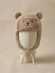 Cuddle Bear