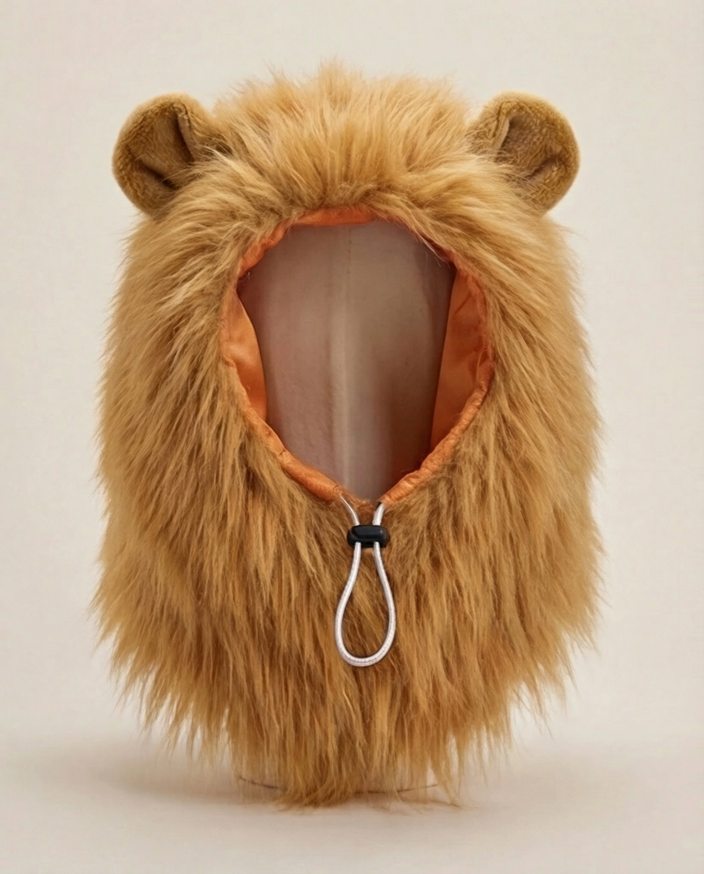 Lion's Roar