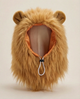Lion's Roar