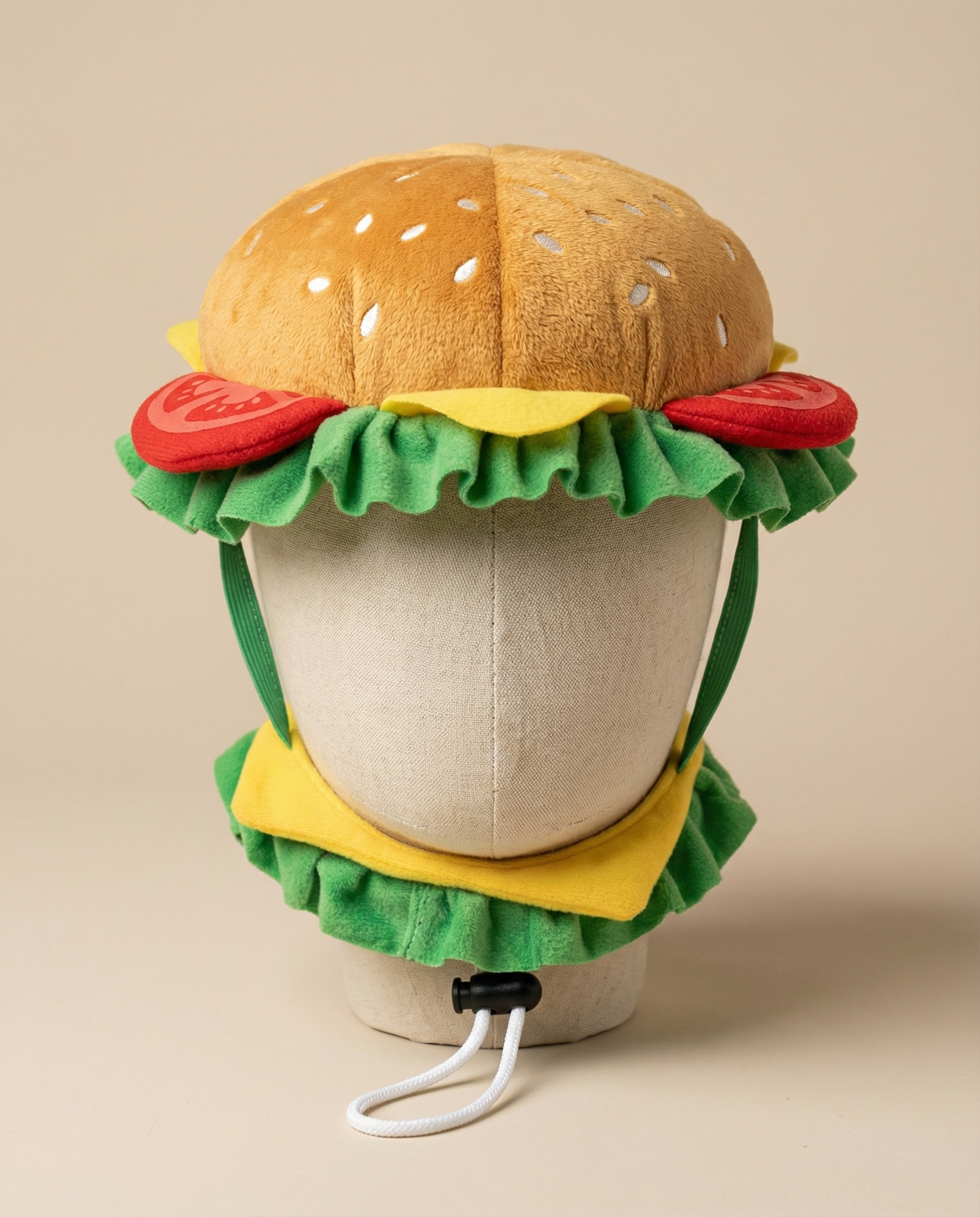 Happy Meal