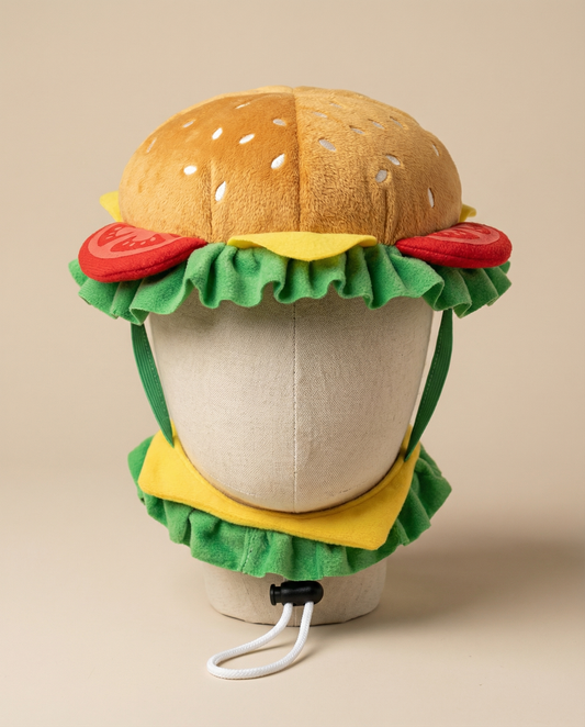 Happy Meal