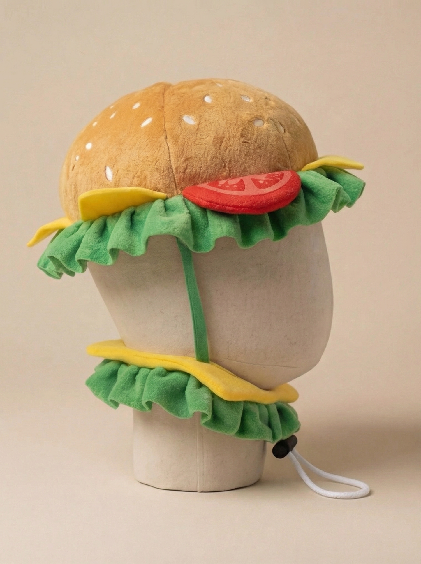 Happy Meal