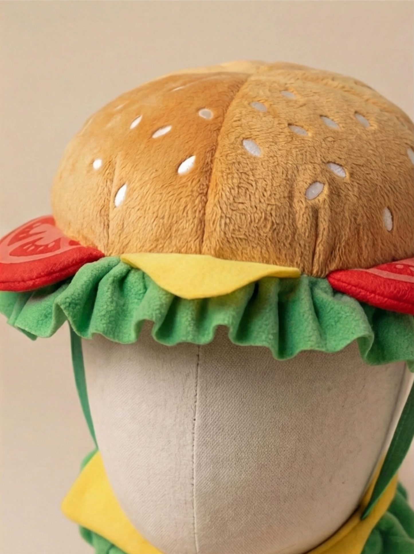 Happy Meal