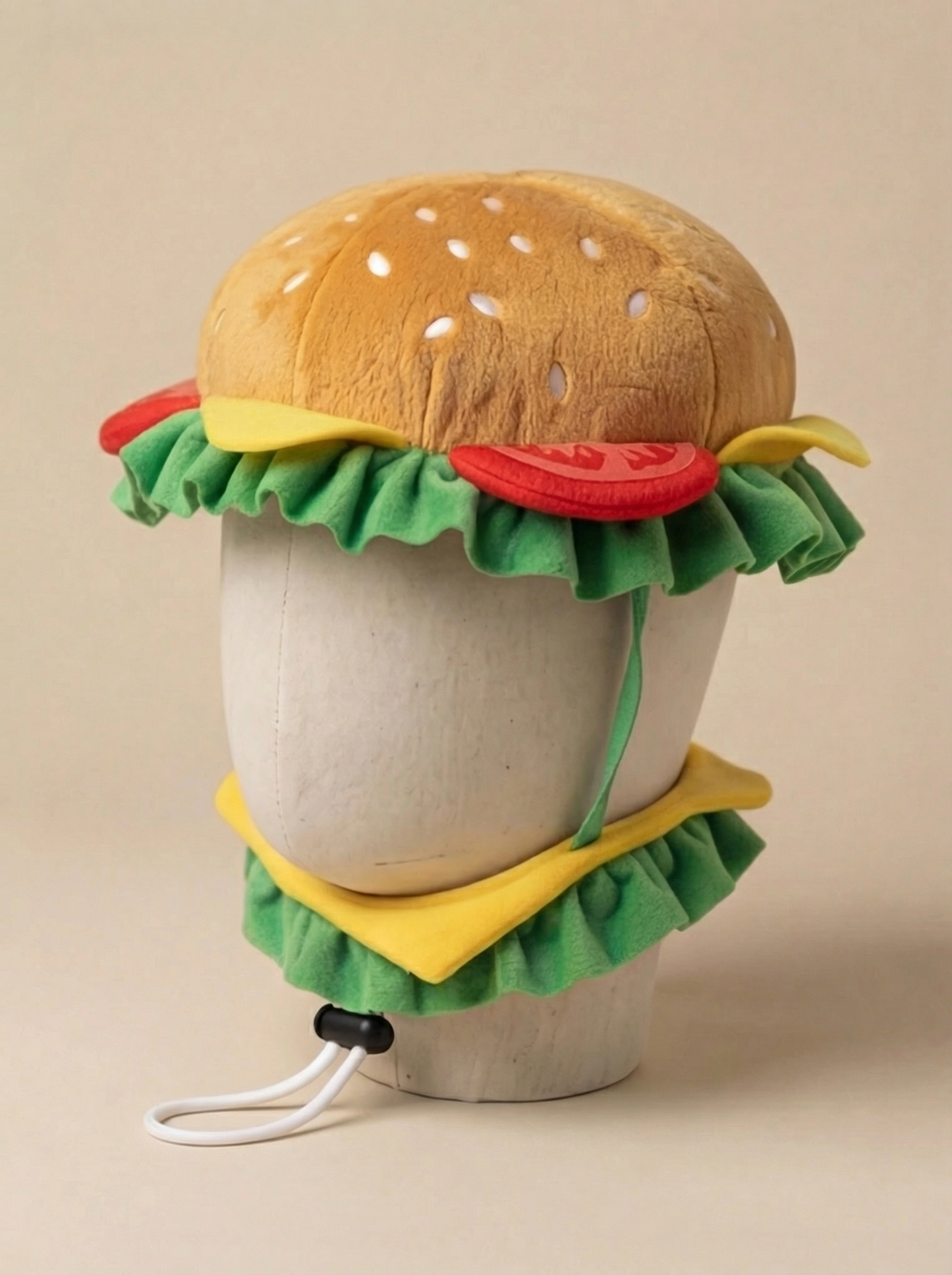 Happy Meal