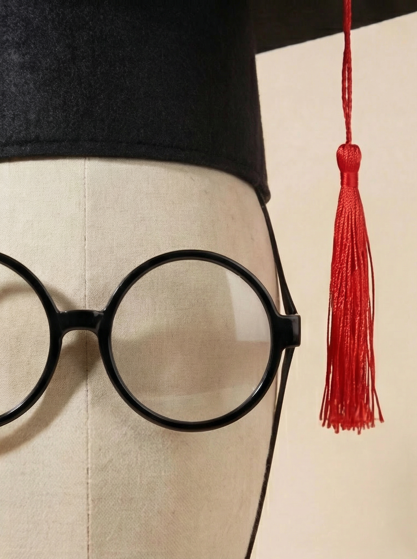 Graduate Dogree